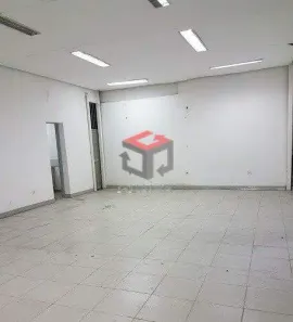 Imóvel Comercial com 1 Quarto para alugar, 253m² no Vila Mariana, São Paulo