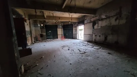 Ponto Comercial para alugar, 300m² no Vila Carrão, São Paulo
