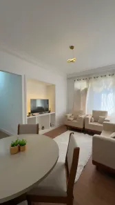 Apartamento com 3 Quartos à venda, 70m² no Jardim da Penha, Vitória