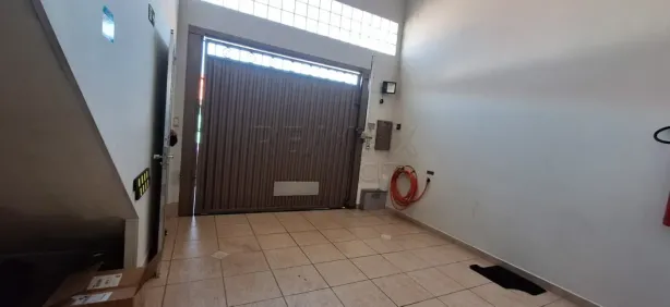 Casa com 3 Quartos à venda, 125m² no Cidade Nova II, Várzea Paulista
