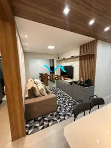 Apartamento com 2 Quartos à venda, 67m² no Centro, Osasco