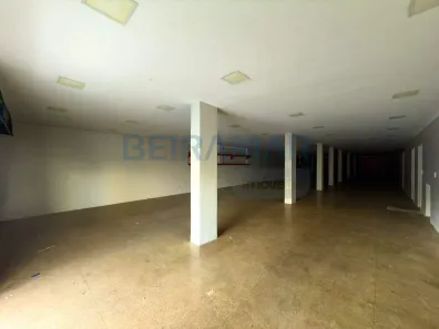 Ponto Comercial para alugar, 350m² no Taguatinga Norte, Brasília