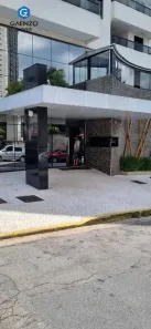 Apartamento com 3 Quartos à venda, 150m² no Centro, Osasco