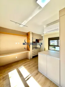 Apartamento com 1 Quarto à venda, 19m² no Ipiranga, São Paulo