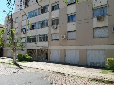 Apartamento com 3 Quartos à venda, 78m² no Passo da Areia, Porto Alegre