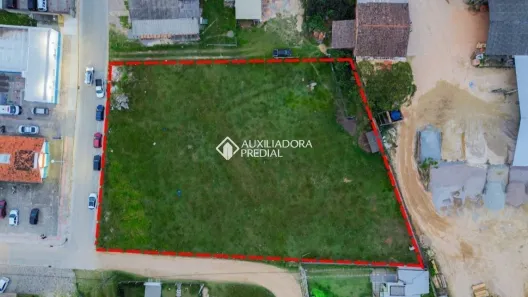 Lote/Terreno à venda, 3000m² no Campo D'una, Garopaba