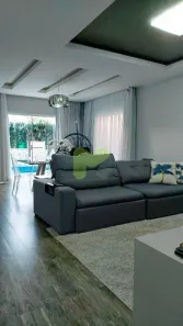 Casa com 3 Quartos à venda, 219m² no Engenho da Praia, Macaé