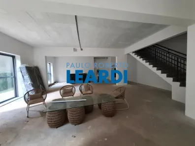 Sala Comercial com 3 Quartos à venda, 302m² no Paraíso, São Paulo