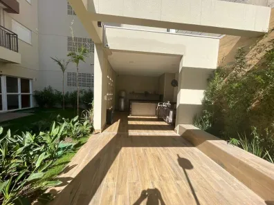 Imóvel Comercial com 2 Quartos à venda, 39m² no Vila Sônia, São Paulo