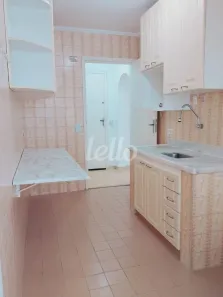 Apartamento com 2 Quartos à venda, 56m² no Bela Vista, São Paulo