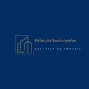 Logo da imobiliária