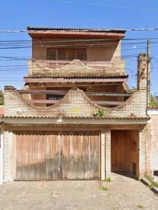 Casa com 3 Quartos à venda, 368m² no Vila Barão, Sorocaba