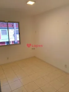 Casa de Condomínio com 3 Quartos à venda, 86m² no Vargem Pequena, Rio de Janeiro