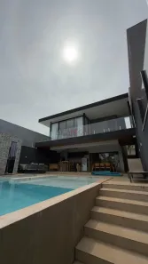 Sobrado com 4 Quartos à venda, 283m² no Setor Habitacional Vicente Pires - Trecho 3, Brasília