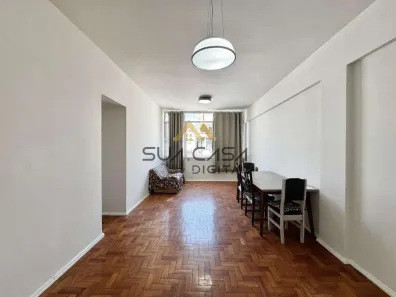 Apartamento com 3 Quartos à venda, 100m² no Copacabana, Rio de Janeiro