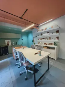 Sala Comercial para alugar, 33m² no Vila Uberabinha, São Paulo