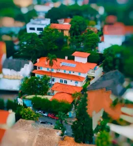 Casa com 4 Quartos à venda, 548m² no Jardim Viana, São Paulo