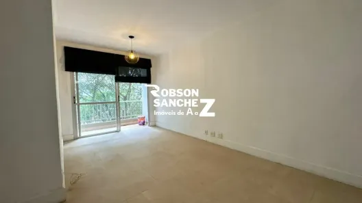 Apartamento com 3 Quartos à venda, 82m² no Parque Residencial Julia, São Paulo