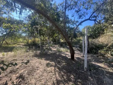 Lote/Terreno à venda, 1000m² no Vilatur, Saquarema