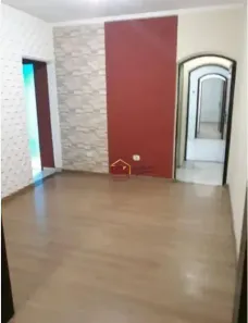 Sobrado com 3 Quartos à venda, 85m² no Jardim do Portal, Jacareí