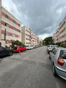 Apartamento com 3 Quartos à venda, 84m² no Santo Amaro, São Paulo