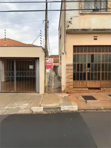 Casa com 2 Quartos à venda, 92m² no Centro, Araraquara