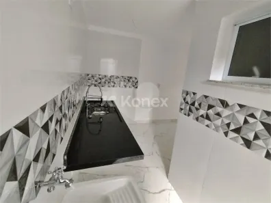 Casa de Condomínio com 2 Quartos à venda, 45m² no Vila Nivi, São Paulo