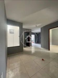 Casa com 5 Quartos à venda, 200m² no Jardim, Nossa Senhora do Socorro