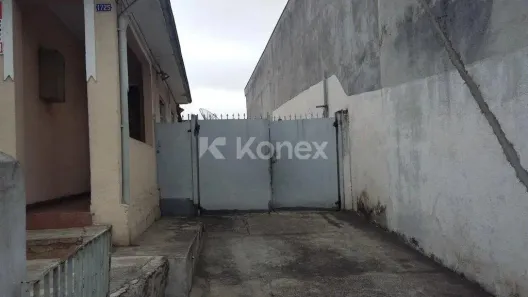 Casa com 2 Quartos à venda, 350m² no Imirim, São Paulo