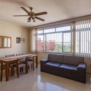 Apartamento com 2 Quartos à venda, 108m² no Aclimação, São Paulo