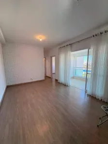 Apartamento com 2 Quartos para alugar, 70m² no Vila Mogilar, Mogi das Cruzes