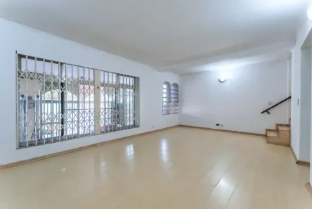 Casa com 3 Quartos à venda, 309m² no Jardim Maristela, São Paulo