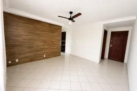 Apartamento com 2 Quartos à venda, 54m² no Jardim Limoeiro, Serra