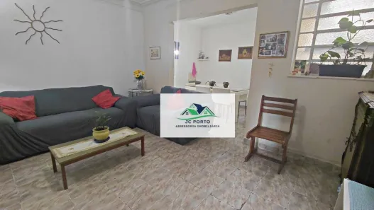 Casa com 3 Quartos à venda, 120m² no Vila Mariana, São Paulo