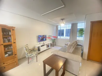 Sobrado com 3 Quartos à venda, 159m² no Vila Ipiranga, Porto Alegre