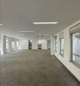 Ponto Comercial para alugar, 65m² no Jardim Paulista, São Paulo