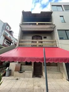Casa com 3 Quartos para alugar, 200m² no Barra da Tijuca, Rio de Janeiro