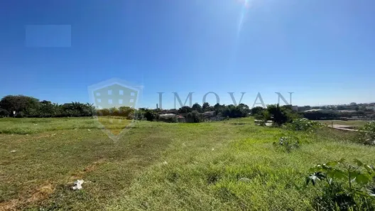 Lote/Terreno à venda, 5822m² no Jardim Paiva, Ribeirão Preto