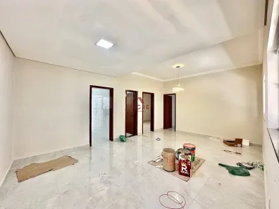 Casa com 2 Quartos à venda, 90m² no Europa, Belo Horizonte