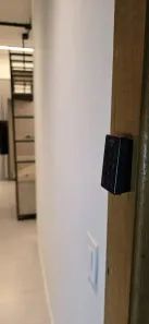 Apartamento com 1 Quarto para alugar, 39m² no Brooklin Paulista, São Paulo
