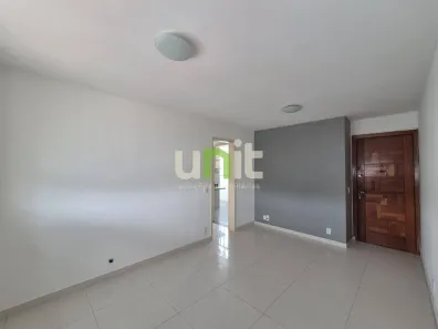 Apartamento com 2 Quartos à venda, 80m² no Icaraí, Niterói