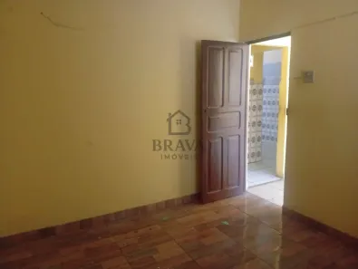 Apartamento com 2 Quartos à venda, 60m² no Minerlândia, Volta Redonda