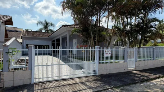 Casa com 2 Quartos à venda, 174m² no Centro, Antônio Carlos
