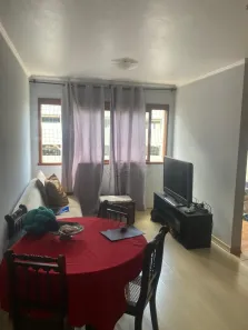 Apartamento com 2 Quartos à venda, 85m² no Centro, Pelotas
