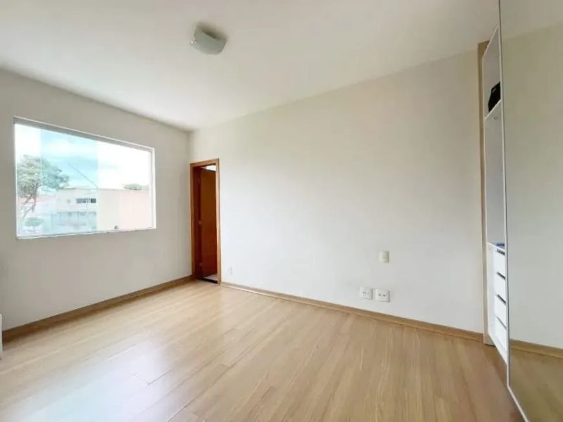 Foto 41