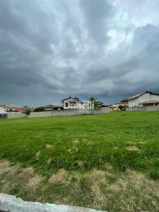 Lote/Terreno à venda, 360m² no Parque São Cristóvão, Taubaté