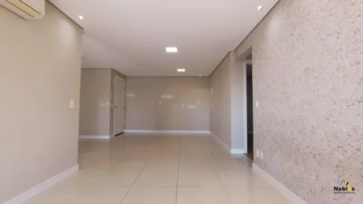 Apartamento com 3 Quartos à venda, 106m² no Panazzolo, Caxias do Sul