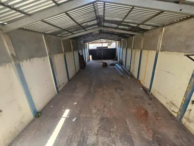 Ponto Comercial para alugar, 380m² no Cidade Alta, Piracicaba