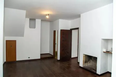 Casa com 3 Quartos à venda, 130m² no Chácara Santo Antônio (Zona Sul), São Paulo