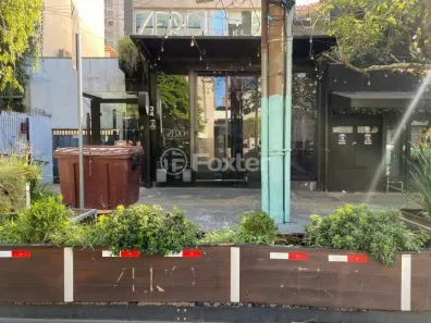 Ponto Comercial à venda, 63m² no Auxiliadora, Porto Alegre